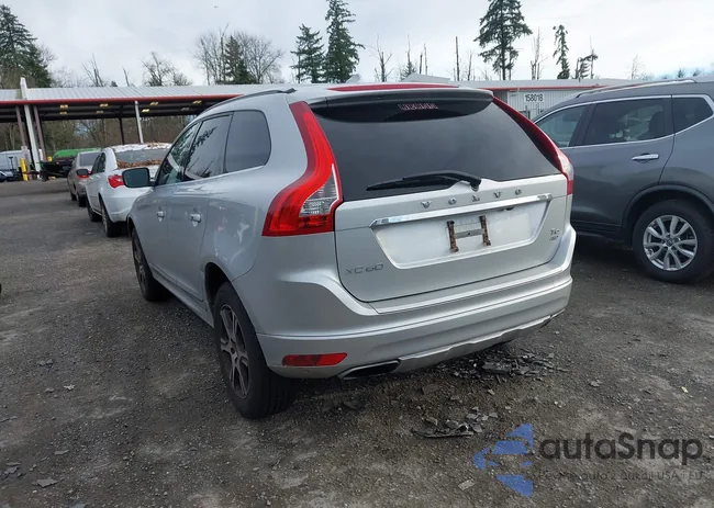 YV4902DZ5E2530971: 43933779