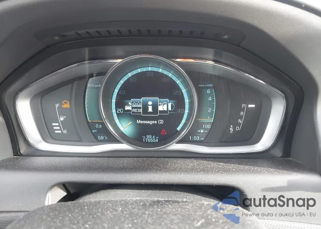 YV4902DZ5E2530971: 43933779