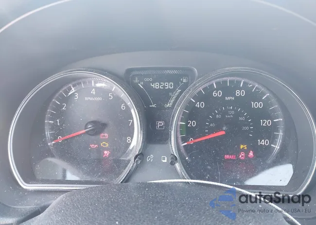 3N1CN7AP0JL840340: 43933781