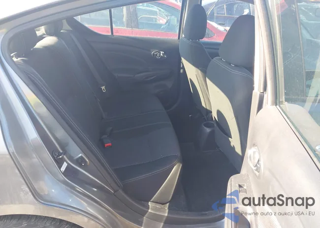 3N1CN7AP0JL840340: 43933781