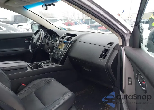 JM3TB3CVXE0436577: 43933782