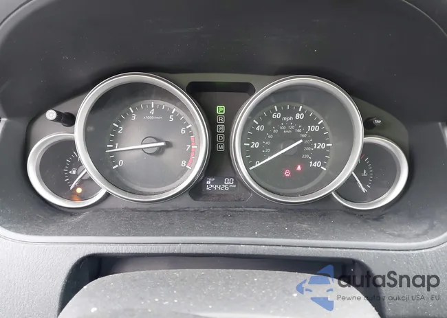 JM3TB3CVXE0436577: 43933782