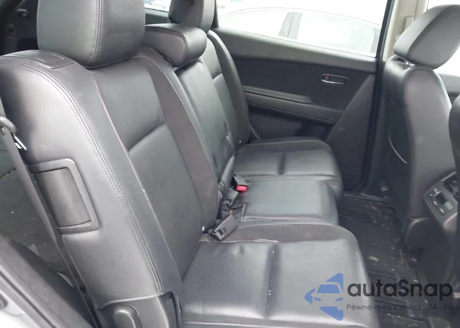 JM3TB3CVXE0436577: 43933782