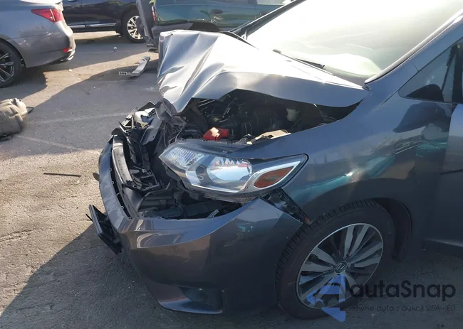 3HGGK5H88FM711341: 43933786