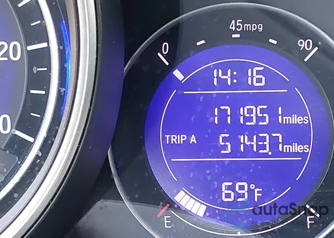 3HGGK5H88FM711341: 43933786