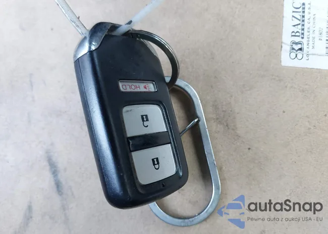 3HGGK5H88FM711341: 43933786