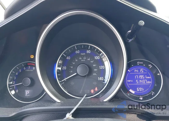 3HGGK5H88FM711341: 43933786