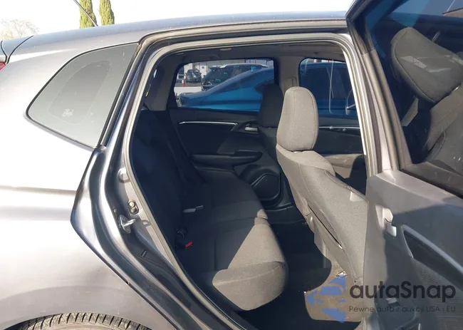 3HGGK5H88FM711341: 43933786