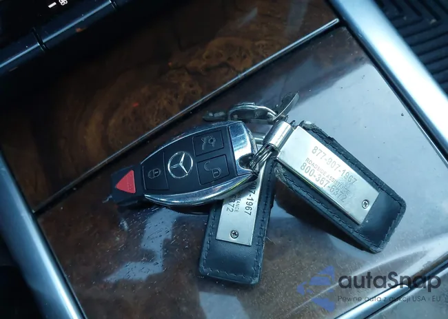 WDDHF8JB6EB063640: 43933787