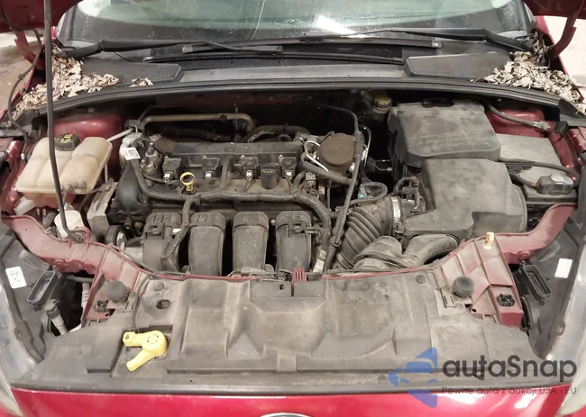 1FADP3K25GL285239: 43933795