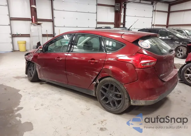 1FADP3K25GL285239: 43933795