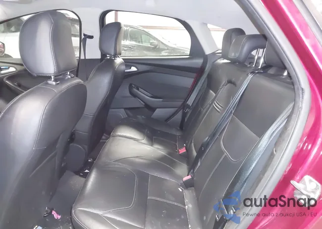 1FADP3K25GL285239: 43933795