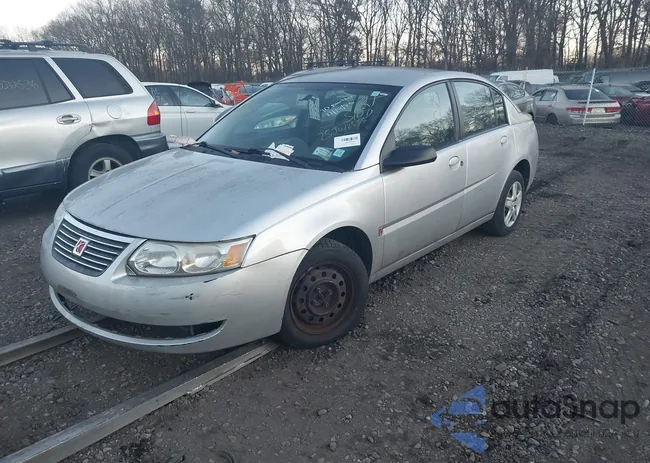 1G8AJ55F07Z197358: 43933797