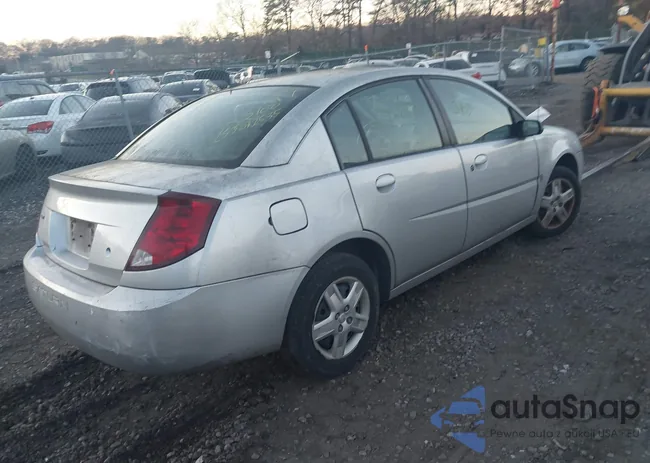 1G8AJ55F07Z197358: 43933797