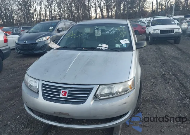 1G8AJ55F07Z197358: 43933797