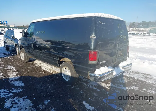 1FTNE1EW7ADA21416: 43933799