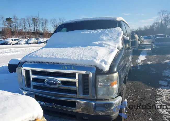 1FTNE1EW7ADA21416: 43933799