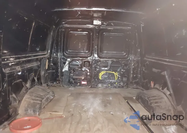 1FTNE1EW7ADA21416: 43933799