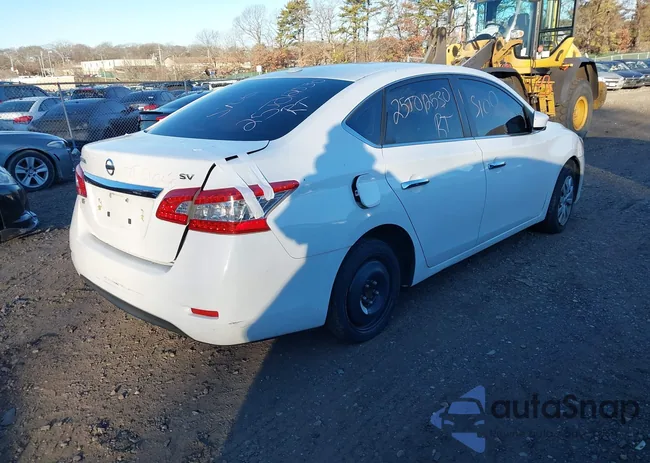 3N1AB7AP6FY289907: 43933800