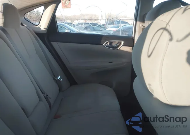 3N1AB7AP6FY289907: 43933800