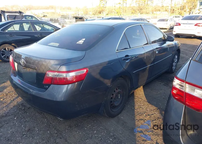 4T1BK46K47U044231: 43933801