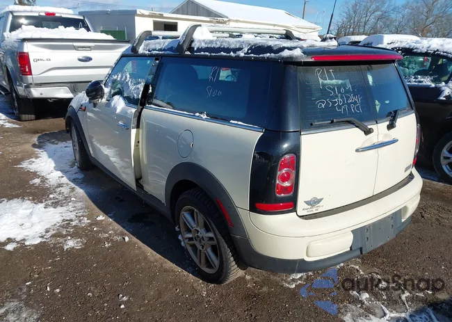 WMWZF3C5XBTX81929: 43933804