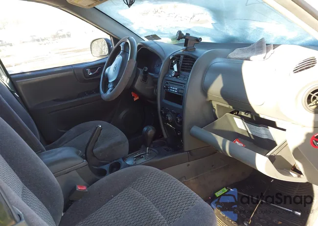 KM8SB12B14U751884: 43933805