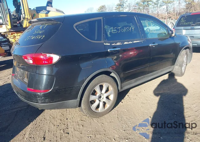 4S4WX85C564419384: 43933806