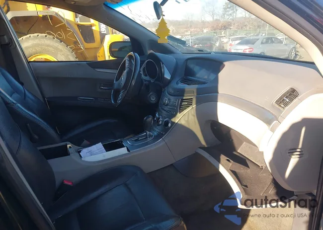 4S4WX85C564419384: 43933806