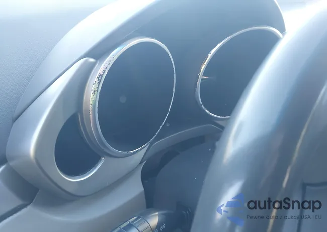 4S4WX85C564419384: 43933806