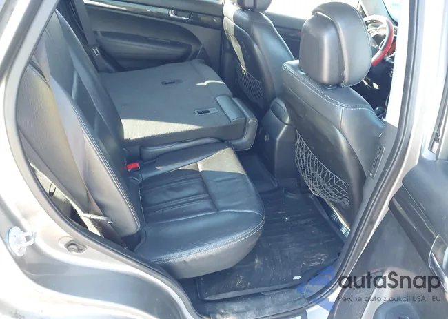 5XYKWDA2XCG273069: 43933809