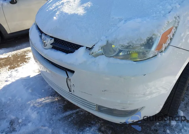 5TDBA22C45S033483: 43933812