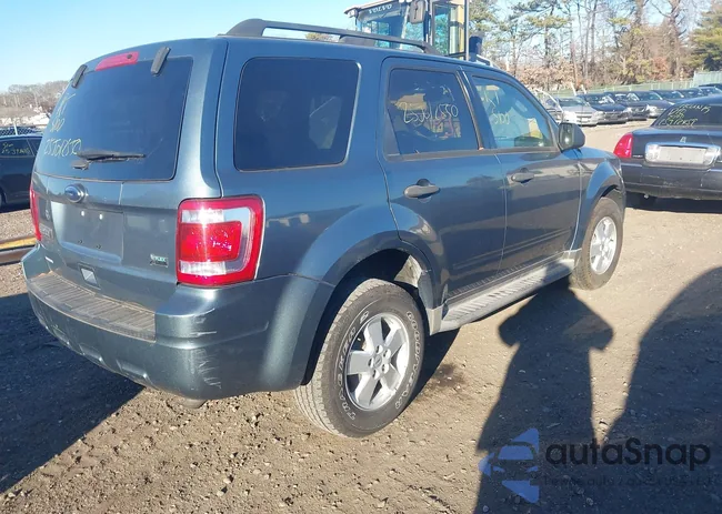 1FMCU9DG6CKB26218: 43933813