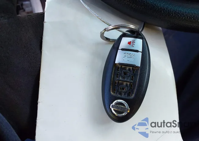 1N4AL3AP6DC269350: 43933814