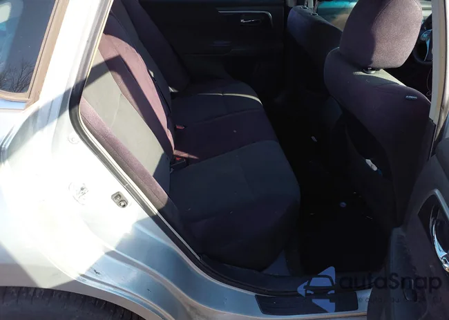 1N4AL3AP6DC269350: 43933814