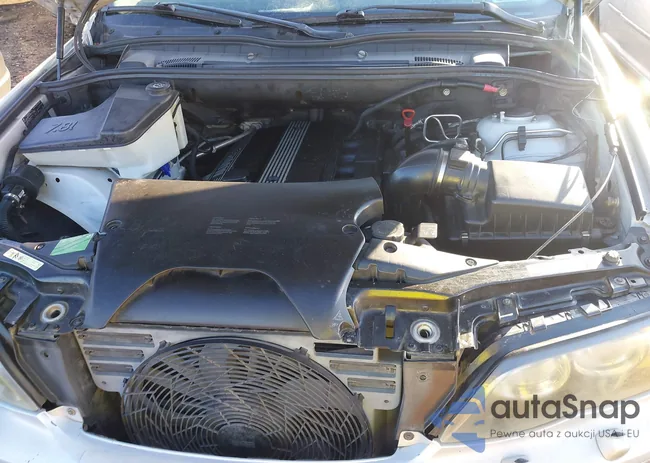 5UXFA13544LU39158: 43933817