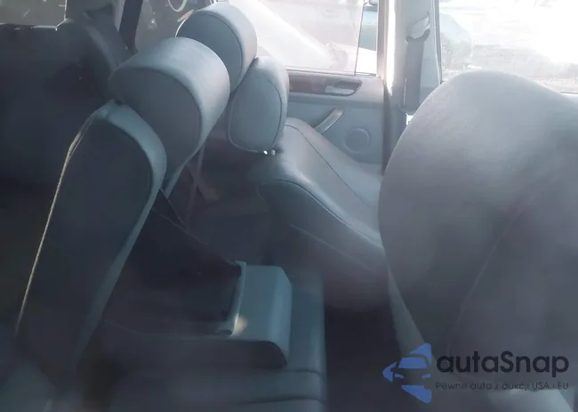 5UXFA13544LU39158: 43933817