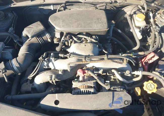 JF2SH6DC1AH908096: 43933818