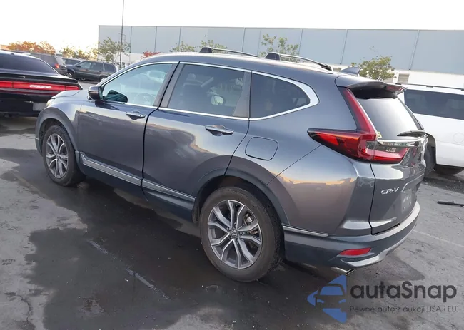 2HKRW2H98LH657835: 43933825