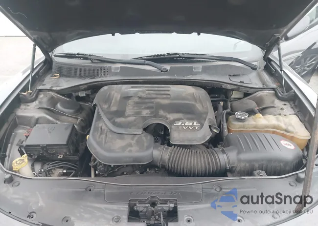 2C3CDXBG9GH139865: 43933830