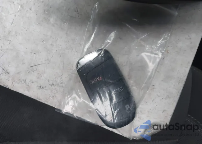 2C3CDXBG9GH139865: 43933830