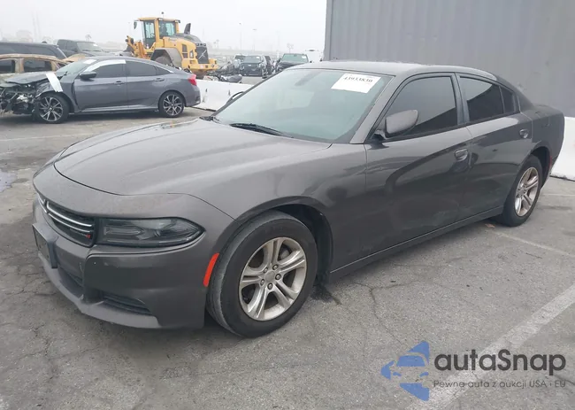 2C3CDXBG9GH139865: 43933830