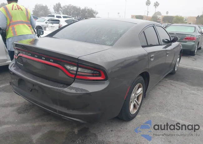 2C3CDXBG9GH139865: 43933830