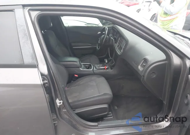 2C3CDXBG9GH139865: 43933830