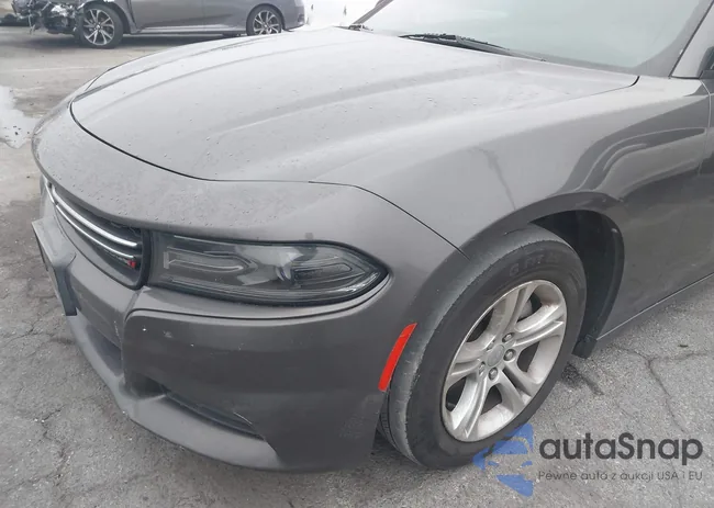 2C3CDXBG9GH139865: 43933830