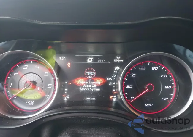 2C3CDXBG9GH139865: 43933830