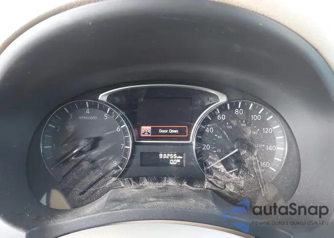 1N4BL3AP1FC183001: 43933834