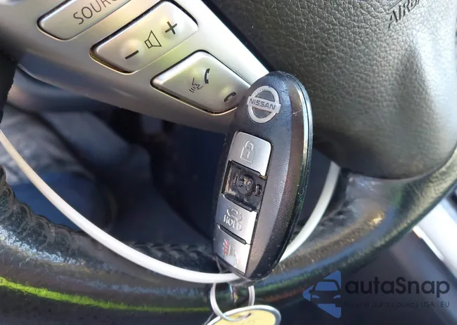 3N1AB7AP9FY295670: 43933839