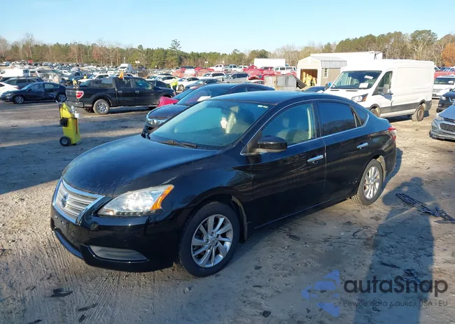 3N1AB7AP9FY295670: 43933839