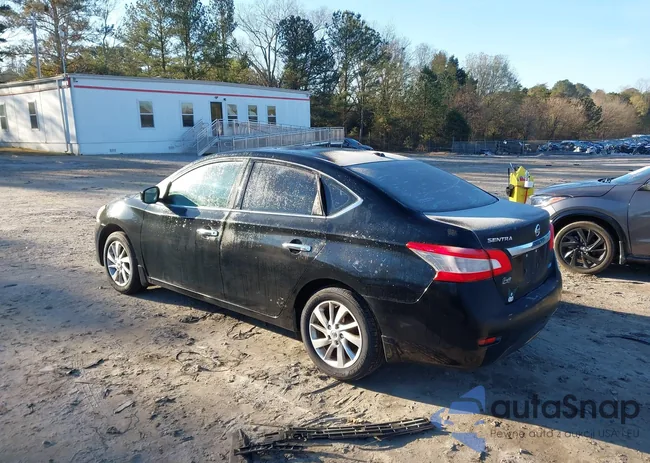 3N1AB7AP9FY295670: 43933839